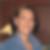 Profilbild von Petra Möllenhoff