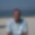 Profilbild von Heiko Walle