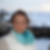 Profilbild von Snezana Miletic