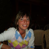 Profilfoto von Rebecca Schlager