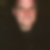 Profilbild von Thomas Ebel