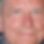 Profilbild von Heribert Schwarzenberg