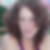 Profilbild von Sabrina Baumgart