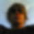 Profilbild von Marcel Bernhardt