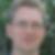 Profilbild von Conny Reinhard