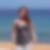 Profilbild von Sandra Heger