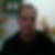 Profilbild von Torsten Lehnen