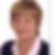 Profilbild von Karin Diederich