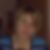 Profilbild von Anabel Charis Hezinger