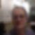 Profilfoto Sören Tiedje Profilfoto von Sören Tiedje