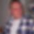 Profilbild von Detlef Adolf