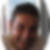 Profilbild von Robby Pohl