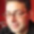 Profilbild von Frank Rakow