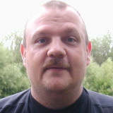 Profilfoto Hans-Jörg Schäfer Profilfoto von Hans-Jörg Schäfer