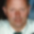 Profilbild von Dietmar Barth