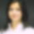 Profilbild von Hatice Sallamaci
