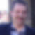 Profilbild von Michael Meskes