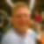 Profilbild von Sven Janning