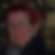 Profilbild von Marianne Bendert