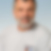 Profilbild von Gerhard Menger