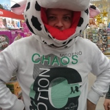 Profilfoto von Christian Widmann