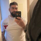 Profilfoto von Tolga Güdek