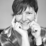 Profilfoto von Lisa Friedeheim