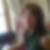 Profilbild von Petra Westphal