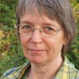 Profilfoto von Gisela Timm