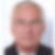 Profilbild von Jürgen Gördes