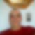 Profilbild von Mario Grollop
