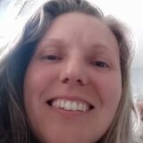 Profilfoto von Bernadette Schriefer