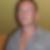 Profilbild von Andreas Hanuschik