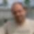 Profilbild von Frank Oppenhym