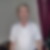 Profilbild von Alfred Blömer