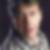 Profilbild von Frank Winter