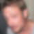Profilbild von Tobias Blume