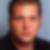 Profilbild von Thomas Normann