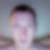 Profilbild von Ronny Prauß