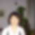 Profilbild von Silke Sehm