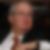 Profilbild von Dietmar Duckstein