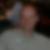 Profilbild von Peter Simon