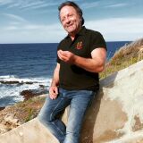 Profilfoto Uwe Michael Wittkopf Profilfoto von Uwe Michael Wittkopf