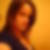 Profilbild von Jasmin Johannsen