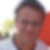 Profilbild von Marco Oster