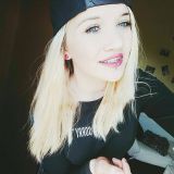 Profilfoto von Victoria Hohmann