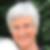 Profilbild von Helena Windhoff