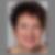 Profilbild von Doreen Niefenecker