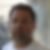Profilbild von Karl-Heinz Giesers