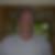 Profilbild von Reinhold Buchweitz